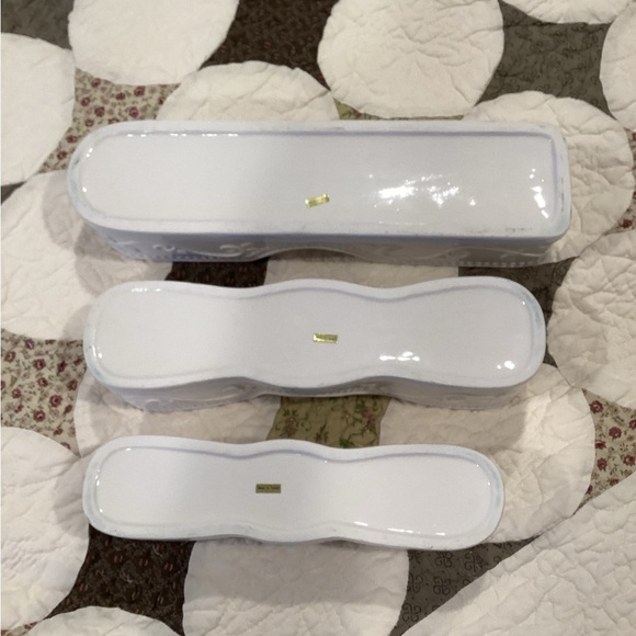 Silverware Containers - Picture 3 of 5